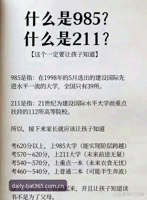 98.8%的出线概率，连挪威主帅自己都不信，这数字到底靠不靠谱？