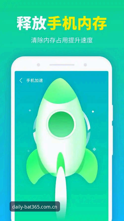 揭秘BAT365中国APP直接装iOS版：三步搞定，新手也能稳上